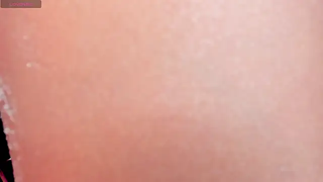 Онлайн чат XXX GingerMoon_