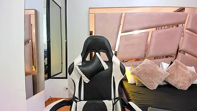 Kendal_Lane's Live XXX Chat