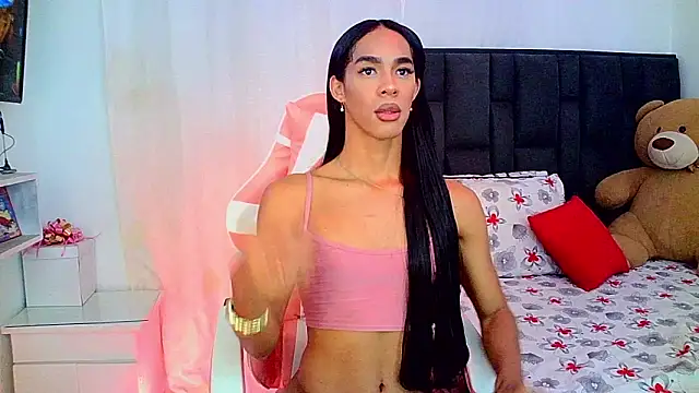 Chat XXX en directo de carmen14