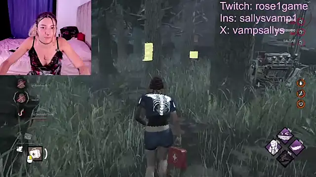 galatea_tantric: онлайн-секс-чат