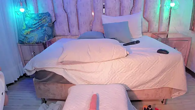 barbara_cambels: απευθείας συνομιλία ΧΧΧ