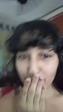 XXX chat uživo modela Sw_Mahnenwolf