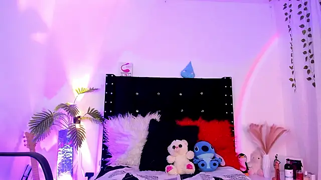 Cooperrosscute233n Live XXX chat