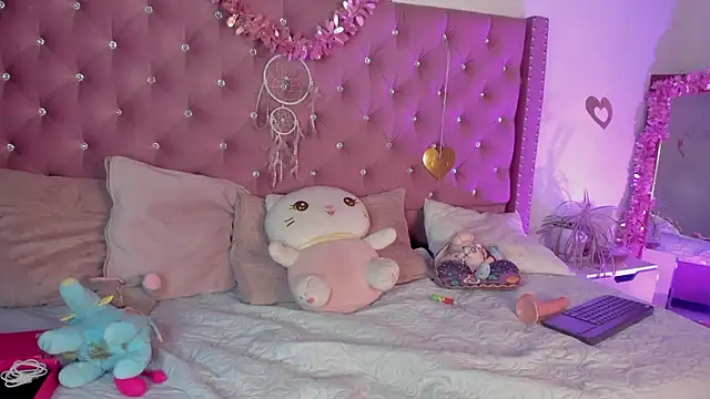 Jade_rey_: απευθείας συνομιλία ΧΧΧ