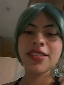 Živý XXX chat Eva_Feller69