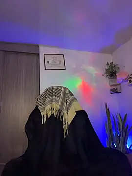 FreszX: онлайн-секс-чат