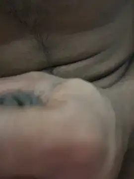 Big_Boy_Rahul_ ওয়েবক্যাম শো