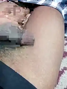 PhantomHeat: онлайн-секс-чат