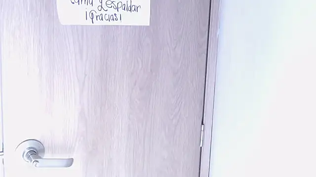 aurora_Diazcm Webcam Show