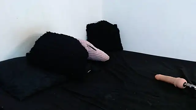 Chat XXX en directo de TonyCollins_