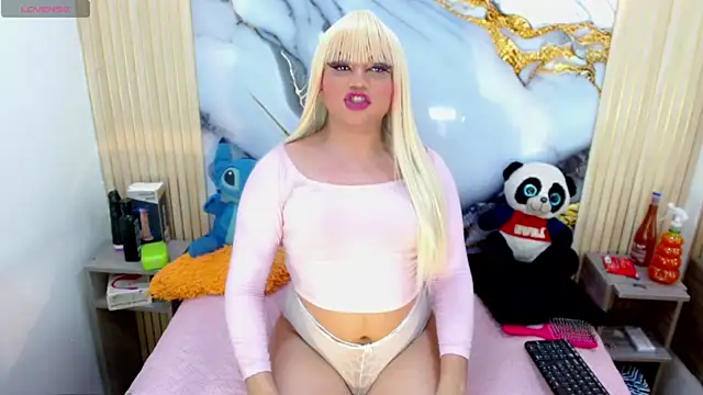 natashaislerxxx's Live XXX Chat