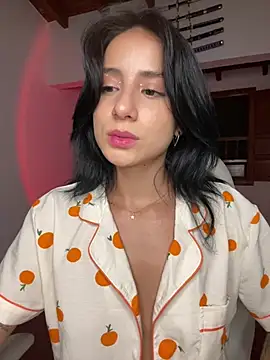 Ale_LewisのライブXXXチャット