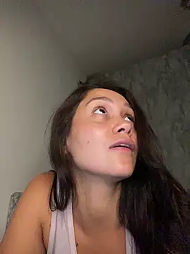 Chat XXX ao vivo de carolsapequinha
