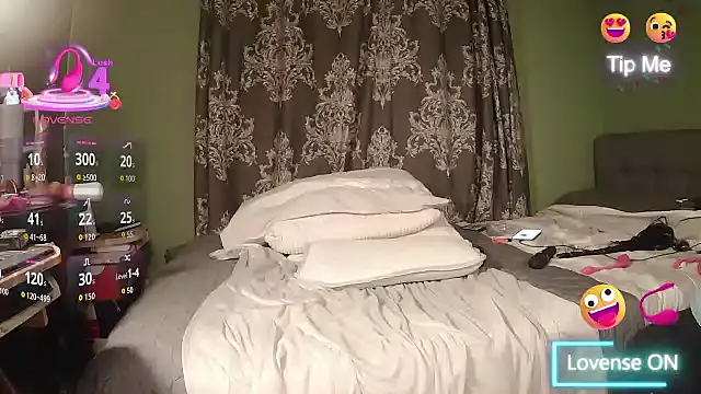 CurvyTurkishAsena_xx 即時 XXX 聊天