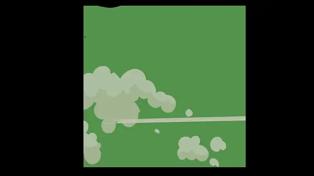 perla7777 Chat XXX live