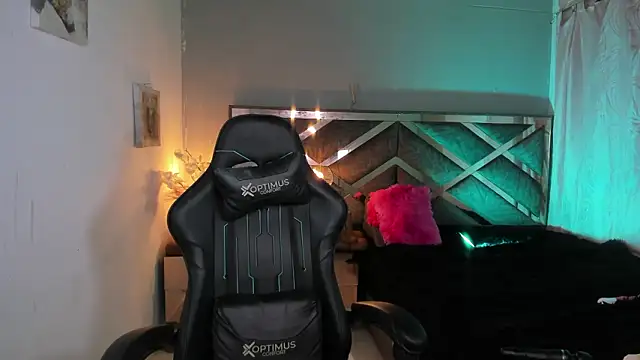 Cherry_zayden_ Obrolan Langsung XXX