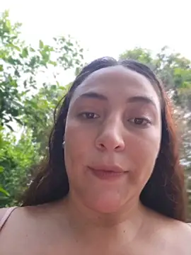 Czat XXX na żywo – VickyHoult