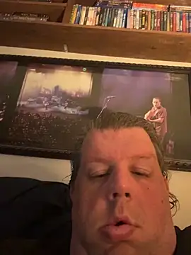 دردشة Stephanie1984 الجنسية المباشرة