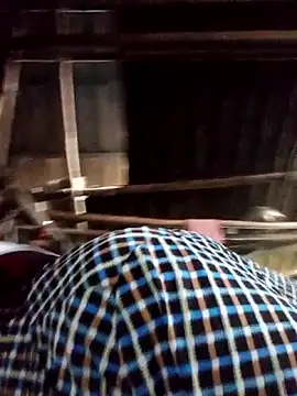 Agnes-baby 网络视讯表演