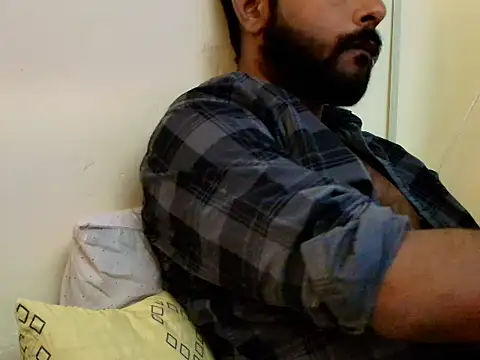 Jenni11Live 现场XXX聊天