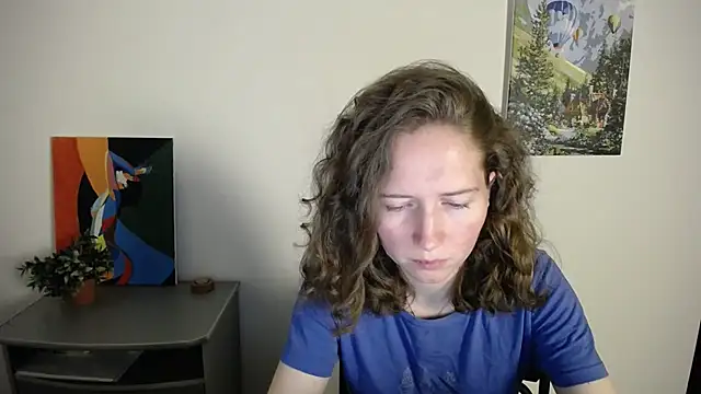 Sexy_MargoX_ 现场XXX聊天