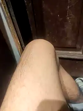 _sweet-devil_ 웹캠 쇼