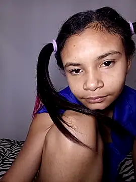 liz7skinny's Live XXX Chat