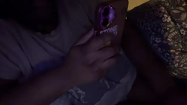 Chat XXX Live nanaisbackk