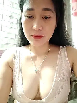 Chat XXX Live NgocLinh_69