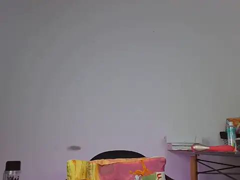 LanaGodard Adlı Modelin Canlı XXX Sohbeti