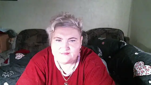 Lana555 Live XXX Chat