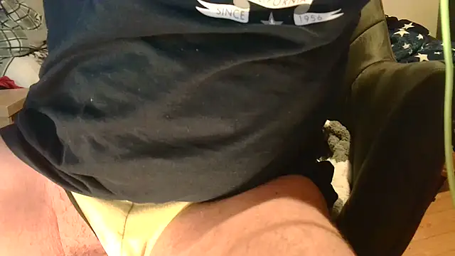 T0Yforeskin 即時 XXX 聊天