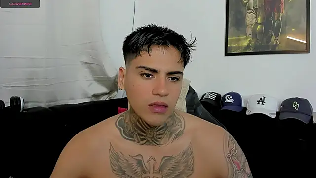 mad_maxxx2 即時 XXX 聊天