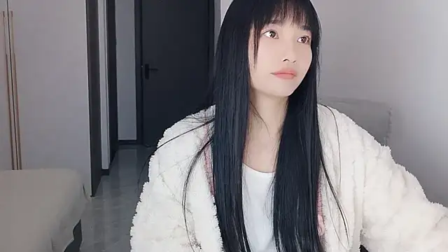 Lisa-3333 Obrolan Langsung XXX