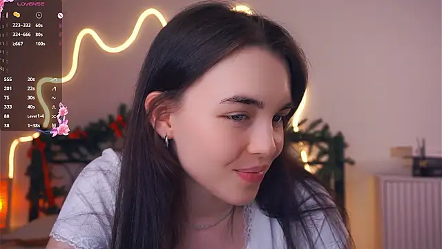 MirnaTellado Obrolan Langsung XXX