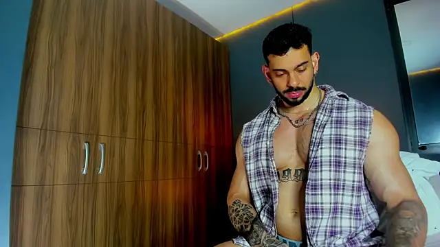 massimo_visconti Chat XXX in diretta