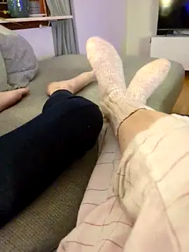 Chat XXX Live Sim_june