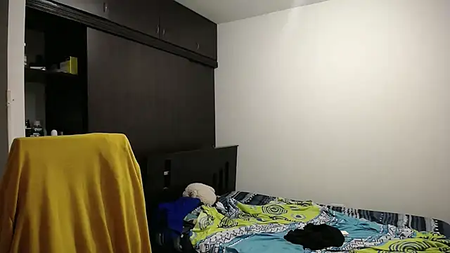 axel_rios_: онлайн-секс-чат