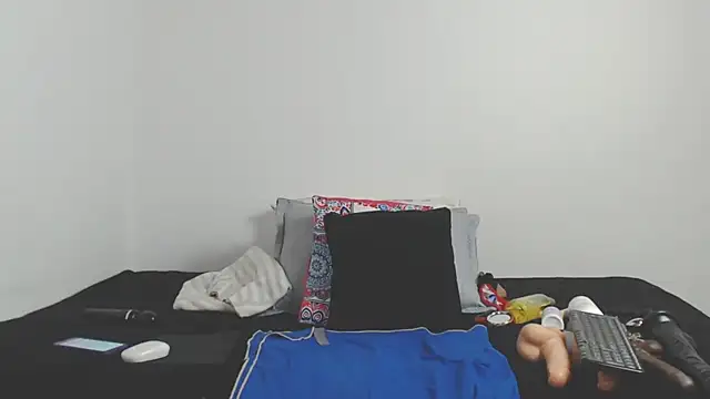 Roxanne76 Chat XXX in diretta