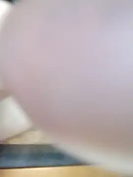 Show webcam de AndrewXSkyp