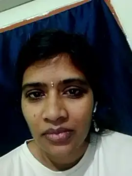 indumathi123's Webcam Show