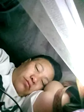 Lucky_baby7 Show Webcam