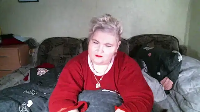 Lana555 라이브 XXX 채팅