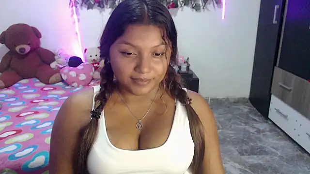 sexysusan4you: онлайн-секс-чат