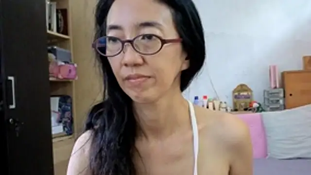 sexyCitty 라이브 XXX 채팅