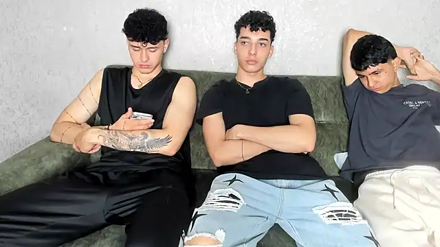 persy_sexxx18 Live XXX-chat