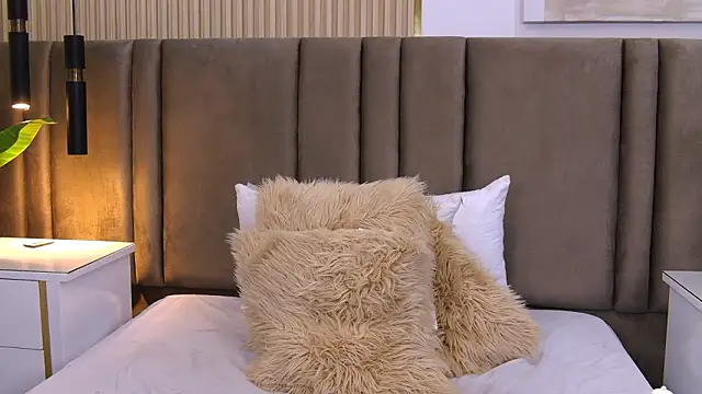 Chatroom XXX en direct de SaraLugo