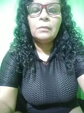 Amarantha25 라이브 XXX 채팅