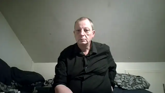 Show Webcam de chubbybear2cum