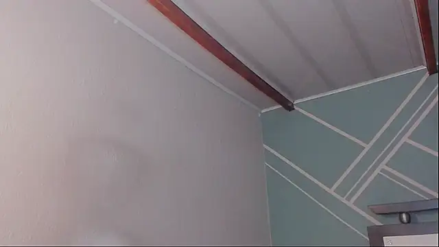 Lucy-Bluesea Adlı Modelin Canlı XXX Sohbeti